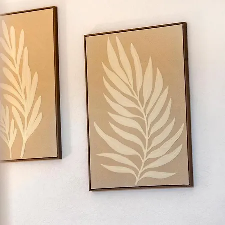 Le Beau Marchais - Proche Centre & Spacieux * Digione