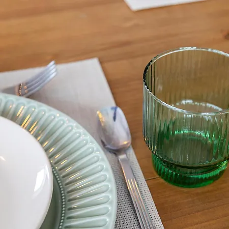 Le Beau Marchais - Proche Centre & Spacieux Apartamento *