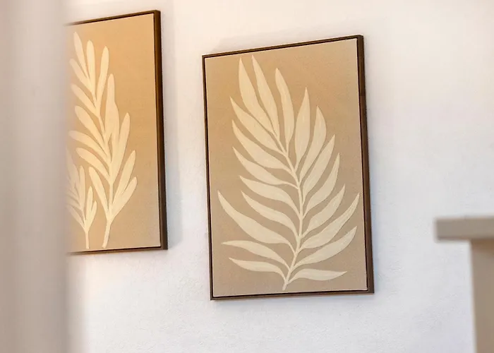 Le Beau Marchais - Proche Centre & Spacieux * Digione